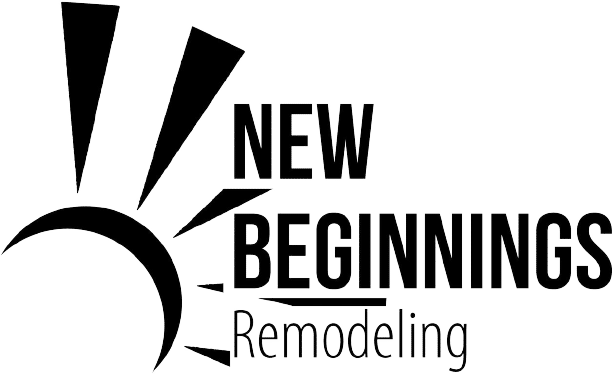 New Beginnings Remodeling, kitchen remodeling minneapolis