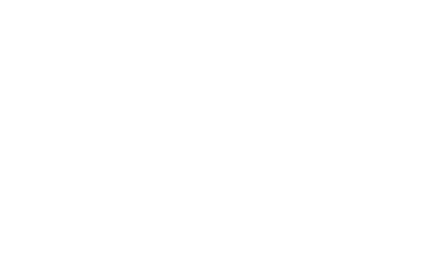 New Beginnings Remodeling Logo